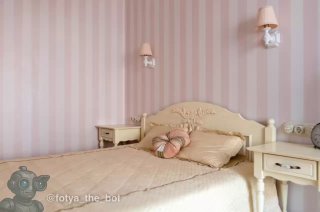 Пример работы для аренды. Тут был фотограф, который сделал много ракурсов и из них получилось…