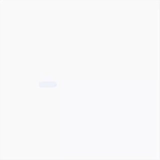 Фотя AI — теперь в боковом меню!