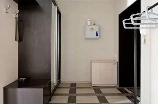 Качественные фото – 80% результата. Когда фотографии подготовлены хорошо мы не тратим 80% времени…