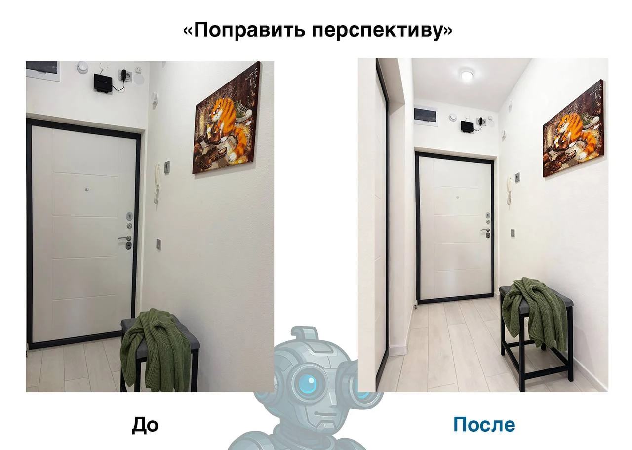 НЕЙРОСЕТИ БЕСПЛАТНО!