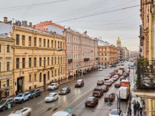 План полета: эстетика и логика 🎬